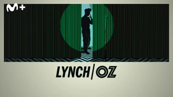 Lynch/Oz