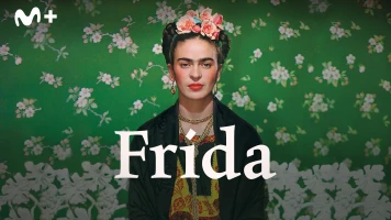 Frida