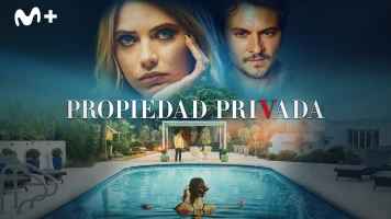 Propiedad privada