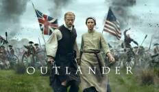 Outlander