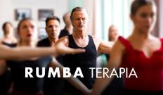 Rumba terapia