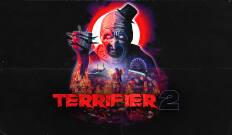 Terrifier 2