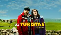 Turistas (Sightseers)