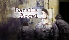 La batalla de Argel