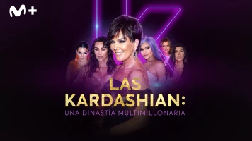 Las Kardashian: una dinastía multimillonaria