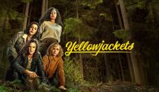 Yellowjackets