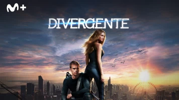 Divergente