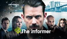 The Informer