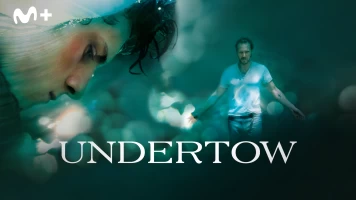 Undertow