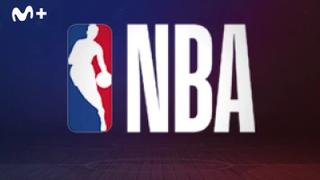 Resúmenes NBA. T(22/23). Resúmenes NBA (22/23): Película de las finales de la NBA