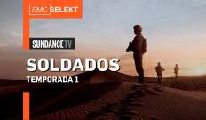 Soldados