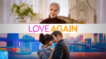 (LSE) - Love Again