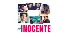 (LSE) - El inocente