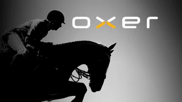 OXER Hípica. T(2026). OXER Hípica (2026): CSIO Barcelona. Longines League of Nations Final Primera Manga