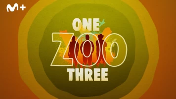 One Zoo Three