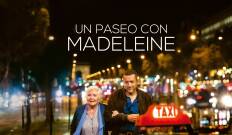 (LSE) - Un paseo con Madeleine