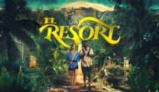 El resort