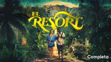 El resort