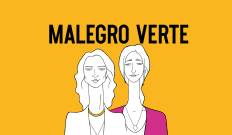 Malegro verte