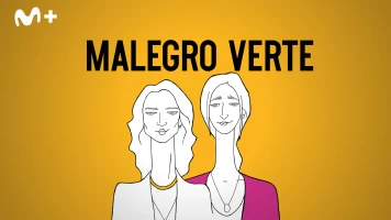 Malegro verte