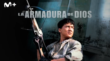 La armadura de Dios