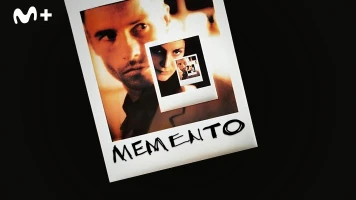 Memento