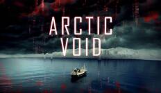 Arctic Void