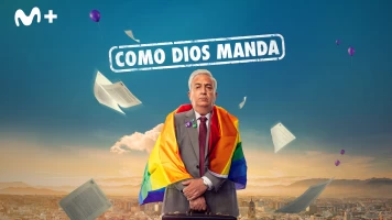 Como Dios manda