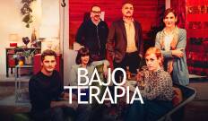 (LSE) - Bajo terapia