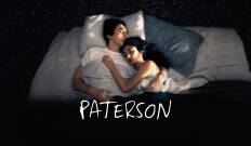 Paterson