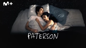 Paterson