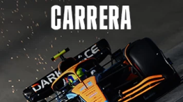 GP de Hungría (Hungaroring). GP de Hungría...: GP de Hungría: Carrera