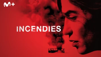 Incendies