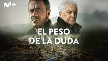 El peso de la duda