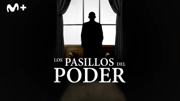 Los pasillos del poder