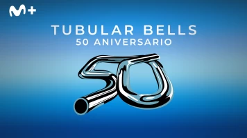 Tubular Bells. 50 aniversario