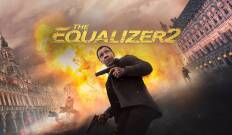 (LSE) - The Equalizer 2