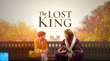 (LSE) - The Lost King