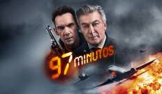 97 minutos