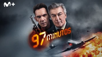 97 minutos