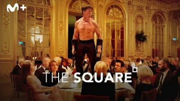 The Square