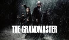 The Grandmaster