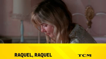 Raquel, Raquel