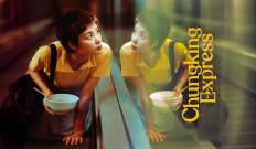 Chungking Express