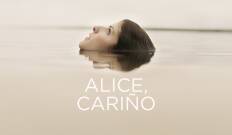 (LSE) - Alice, cariño