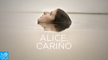 (LSE) - Alice, cariño