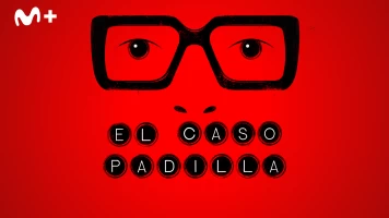 El caso Padilla