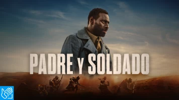 (LSE) - Padre y soldado