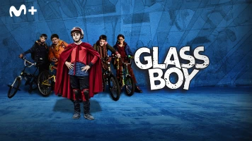 Glassboy