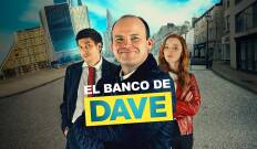 (LSE) - El banco de Dave